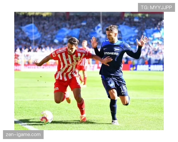 莱比锡球队结构解析:年轻化阵容与高位逼抢体系持续提升竞争力 莱比锡球队结构解析:年轻化阵容与高位逼抢体系持续提升竞争力