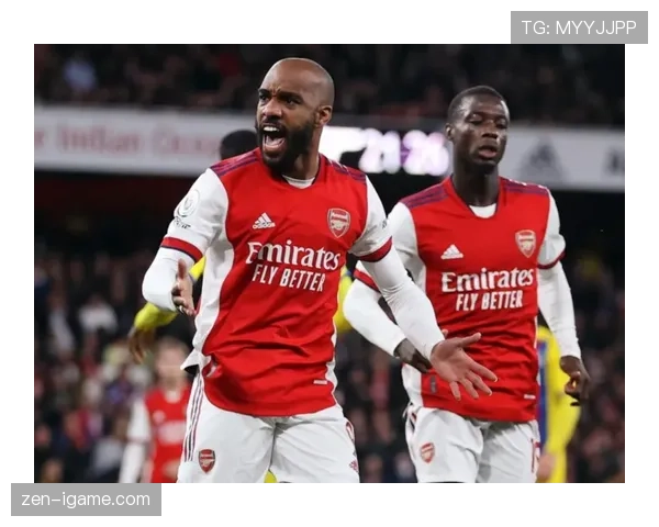 赖斯与帕尔特伊对比 赖斯与帕尔特伊对比