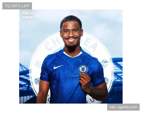 足球新秀推荐 足球新秀推荐