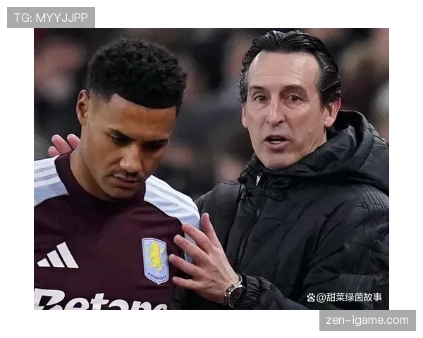 阿斯顿维拉最新动态：媒体报道球队近期表现与转会动向