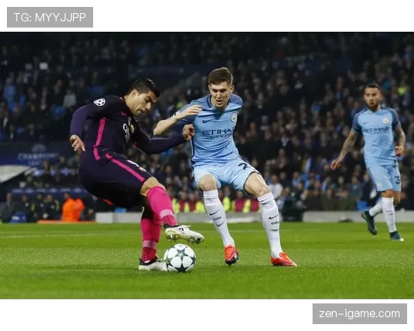 约翰·斯通斯:世界杯与欧洲杯大赛周期主力表现解析 约翰·斯通斯:世界杯与欧洲杯大赛周期主力表现解析