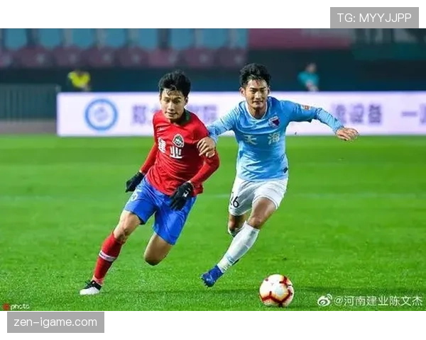 阿兹蒙比赛影响力持续提升，进攻端表现稳健