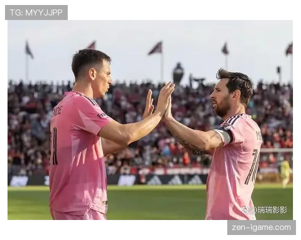 梅西vs莱万：进球效率对比，数据差异如何体现？