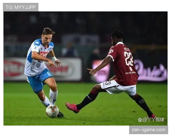 那不勒斯卫冕挑战难度加剧，对联赛竞争格局带来变化