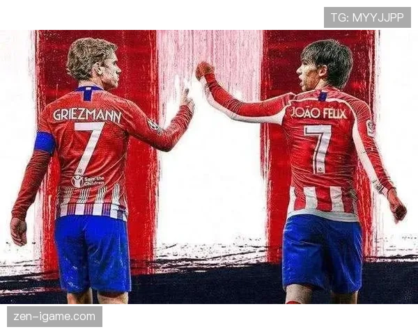 罗德里与德容推进能力对比:覆盖广度与出球策略差异解析 罗德里与德容推进能力对比:覆盖广度与出球策略差异解析