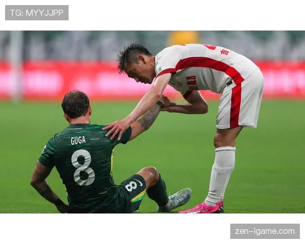 赢球场次增加，但北京国安为何难以持续压制对手？