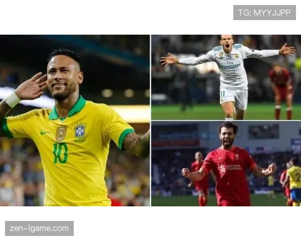 萨拉赫与贝尔巅峰期进攻效率及战术角色对比 萨拉赫与贝尔巅峰期进攻效率及战术角色对比