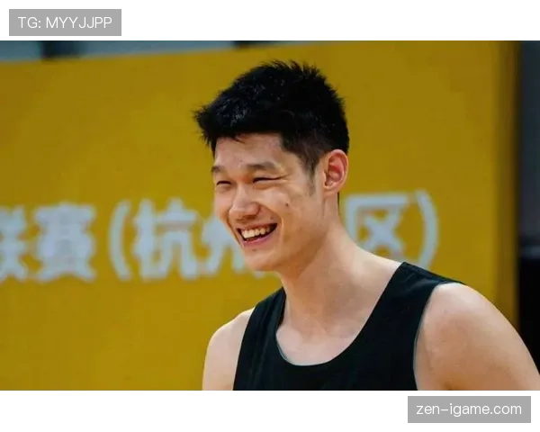 胡金秋家里这生活也太讲究了吧，简直不像运动员住的，气场差太远！