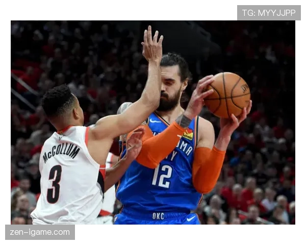 莫布里挡拆换防对位后卫制造错位较上季提升投篮效率