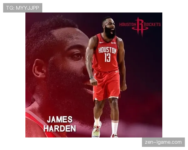 特雷·杨无球突破提升季后赛关键得分效率