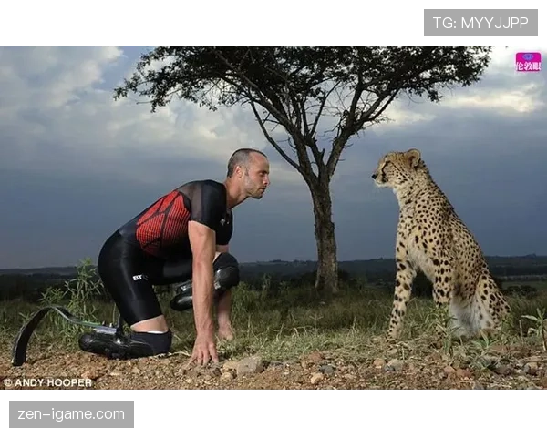 刷到奥斯卡·皮斯托瑞斯家里晚餐照，餐桌比我全年工资还长