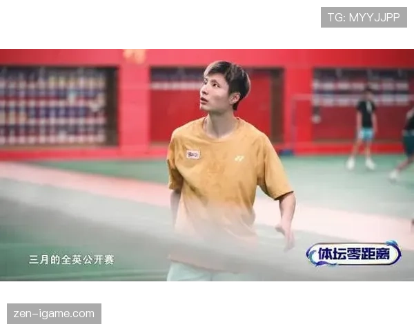 石宇奇训练完直接打车去奢侈品店刷卡