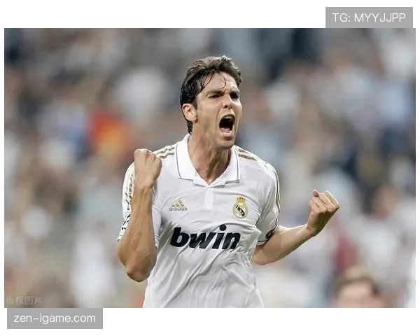 皇马进攻效率仍居顶级，但比赛过程隐患显现，稳定性面临考验