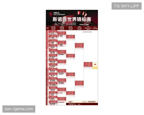 阿尔及利亚冲击2026世界杯预选赛关键战赛程解析 阿尔及利亚冲击2026世界杯预选赛关键战赛程解析
