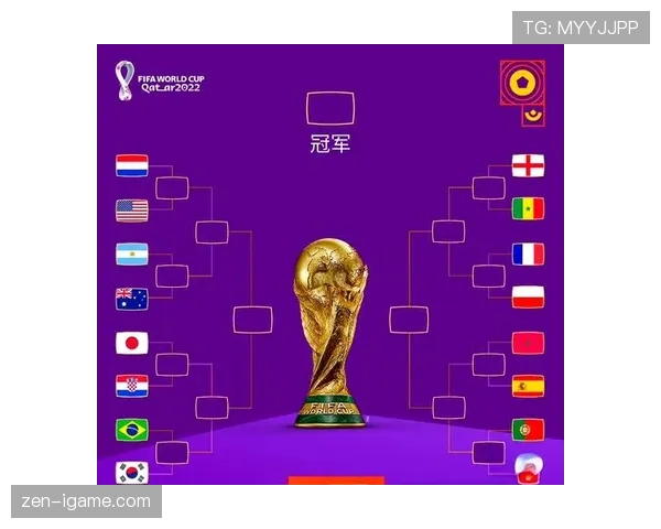 2026世界杯淘汰资格怎么确定 2026世界杯淘汰资格怎么确定