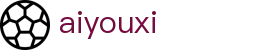 AYX爱游戏体育平台｜中国官方网站